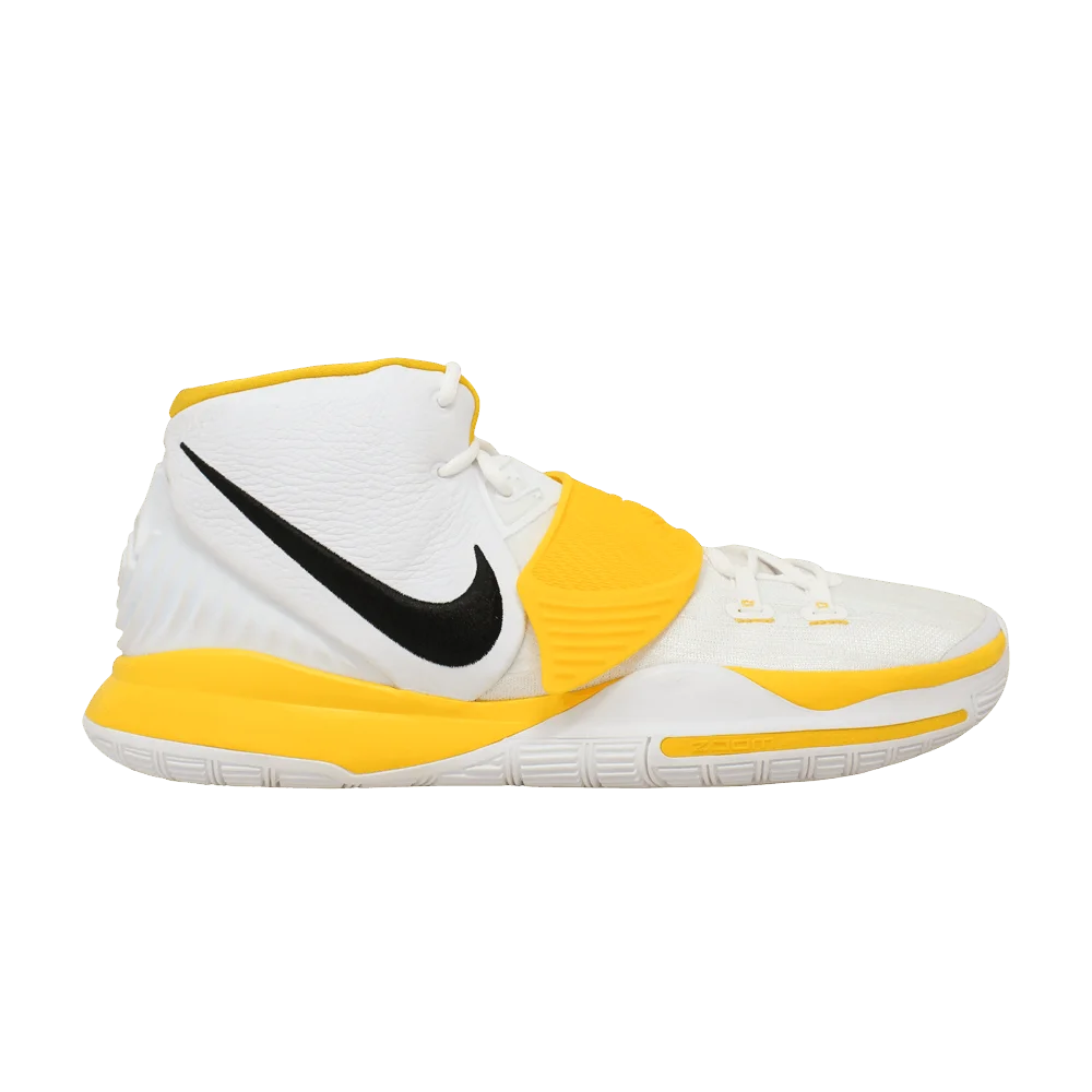 Krossovki-Nike-Kyrie-6-TB-White-Amarillo