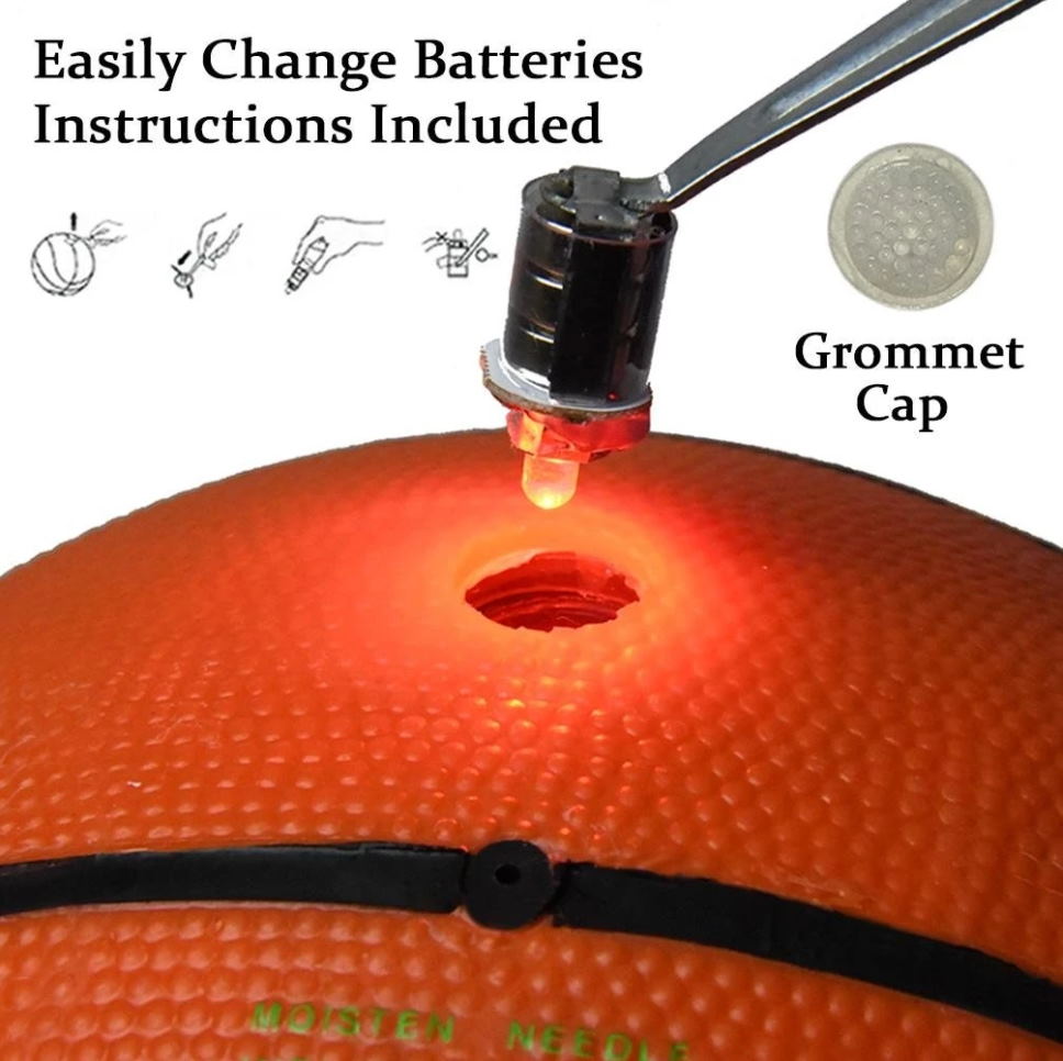 Light-Up-LED-Basketball-Glow-In-The-Dark-Official-Size-and-Weight-5