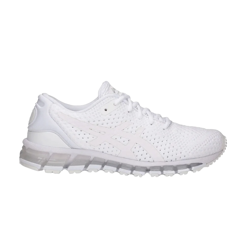 Krossovki-Asics-Wmns-Gel-Quantum-360-Knit-2-White