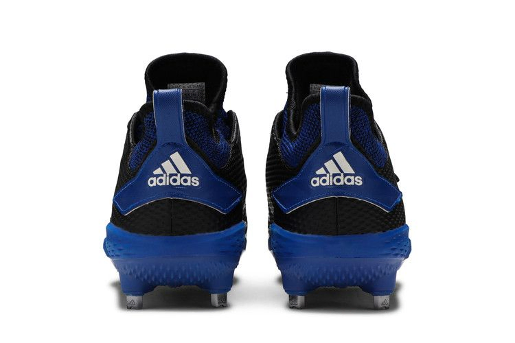 adizero-afterburner-5-black-collegiate-royal-cg5216_05