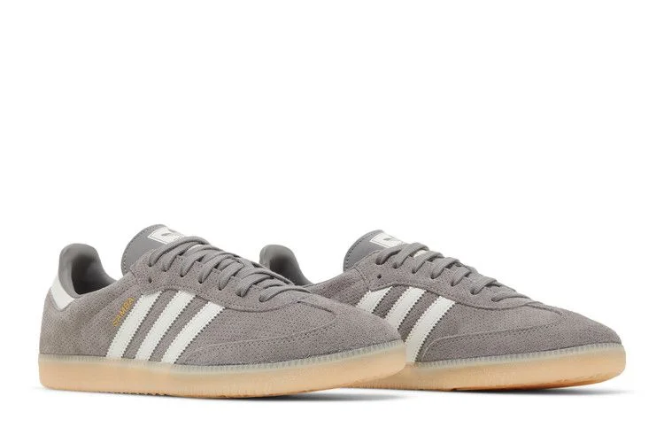 Krossovki-adidas-Samba-OG-Grey-Bliss-Orange-7