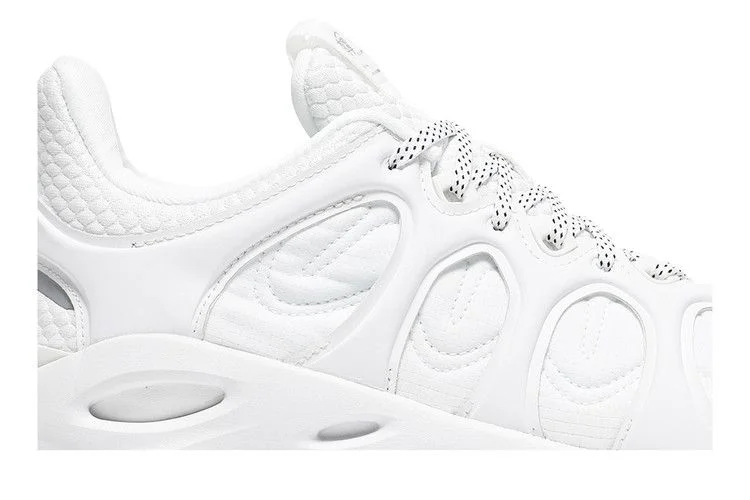 Кроссовки Li-Ning Arc Ace 'White'