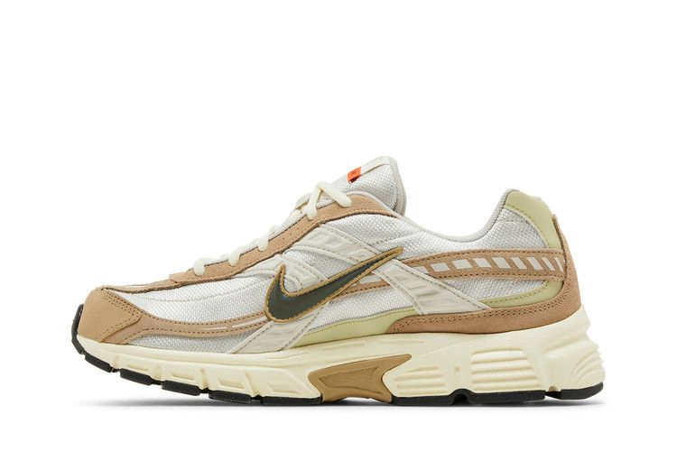 initiator-light-bone-cargo-khaki-hj7683-072_02