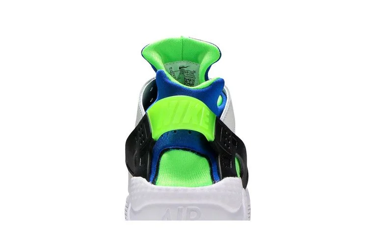 Krossovki-Nike-Mens-Air-Huarache-Scream-Green-2021-6