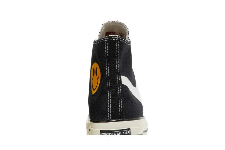 Krossovki-Chinatown-Market-x-Converse-Chuck-70-Hi-Bootleg-6