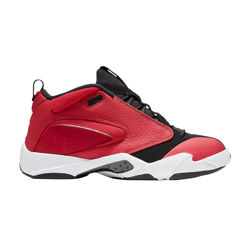 Krossovki-Air-Jordan-Jumpman-Quick-23-Gym-Red