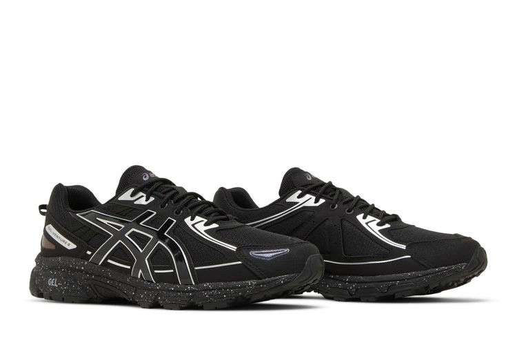 gel-venture-6-trail-black-1203a245-001_07