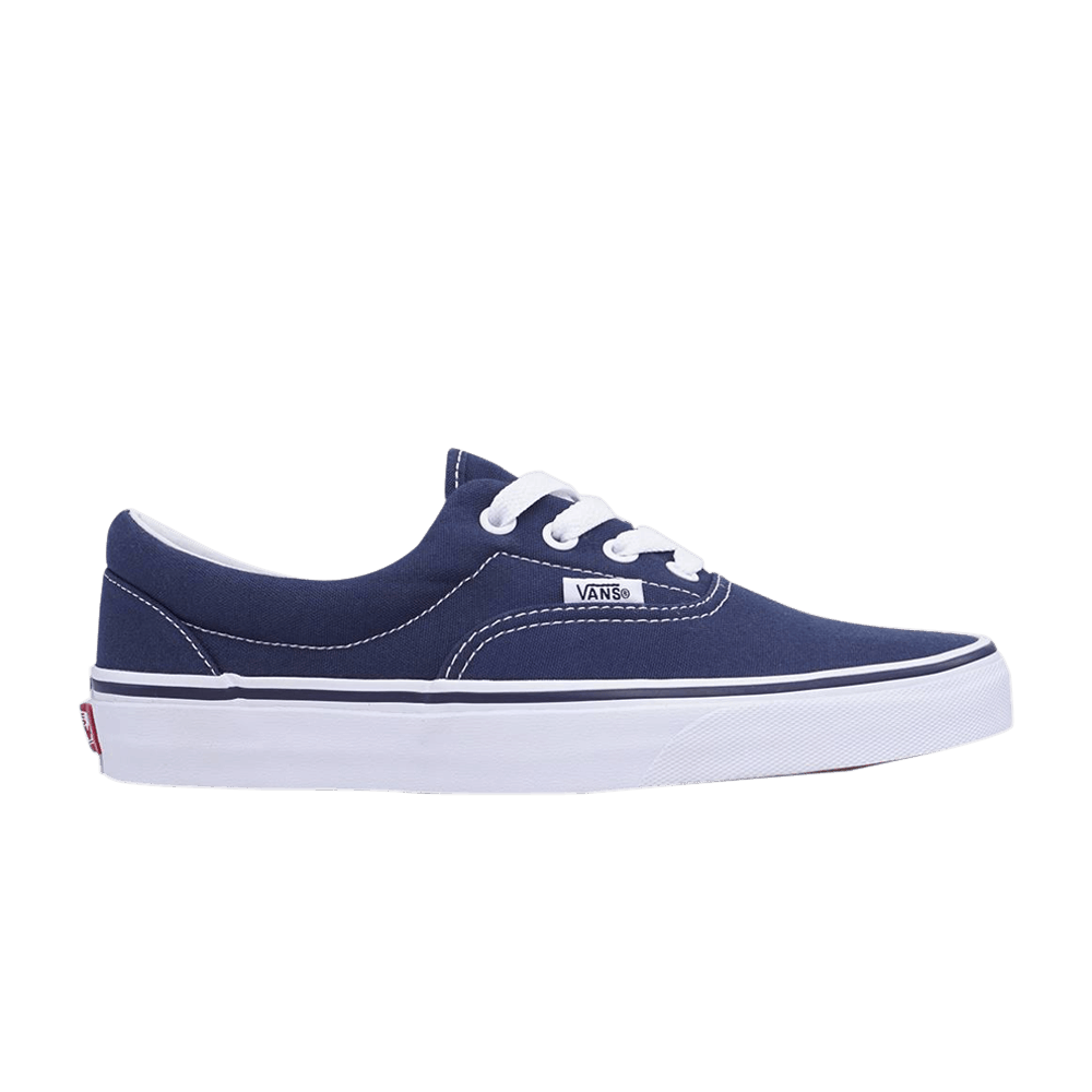 Vans Era 'Navy'