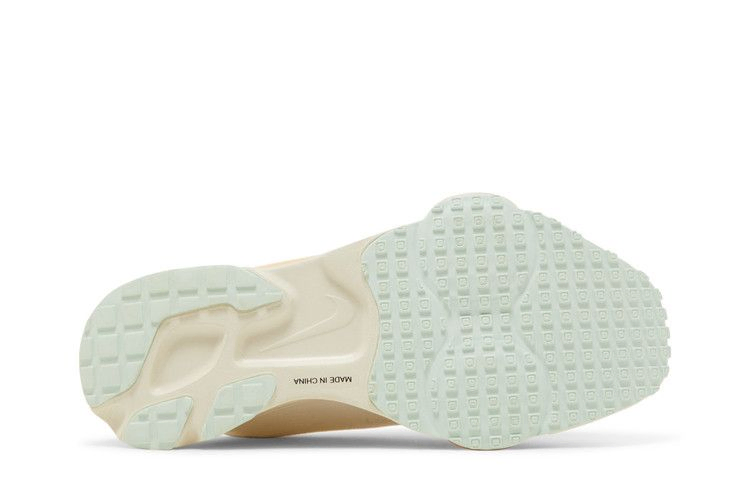 wmns-air-zoom-type-pale-ivory-cz1151-101_03