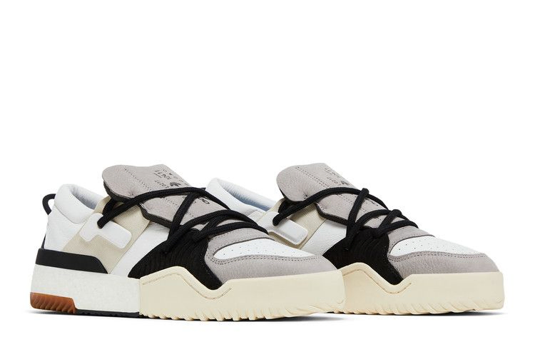 alexander-wang-x-aw-bball-low-grey-ac6848_07