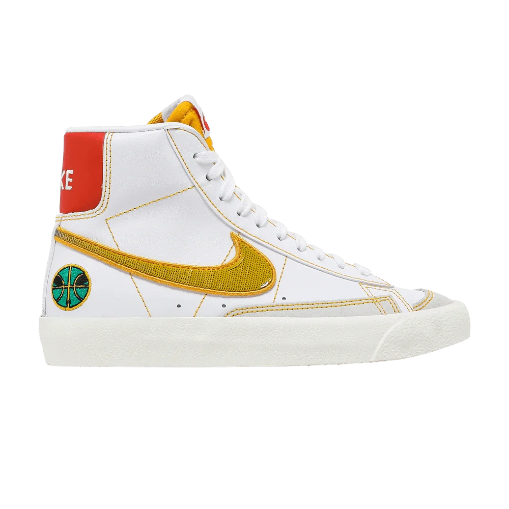Krossovki-Nike-Blazer-Mid-GS-Roswell-Rayguns