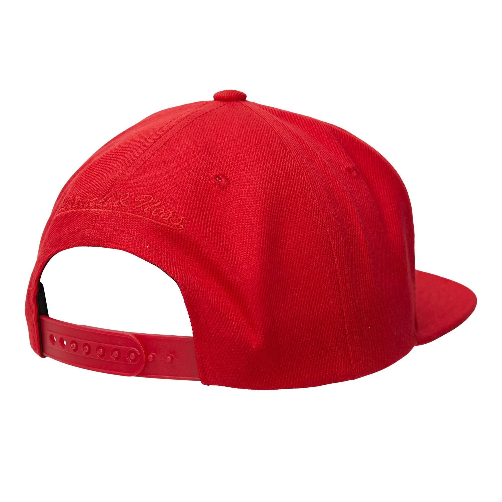 Mitchell-Ness-Dual-Whammy-Snapback-HWC-Detroit-Pistons-Hat-1