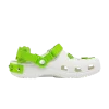 mcm-x-classic-clog-white-207692-100-100x100