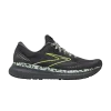 wmns-glycerin-19-black-nightlife-120343-1b-029-100x100