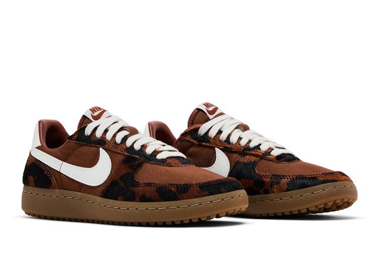 wmns-field-general-82-cinnamon-cow-print-im5768-200_07
