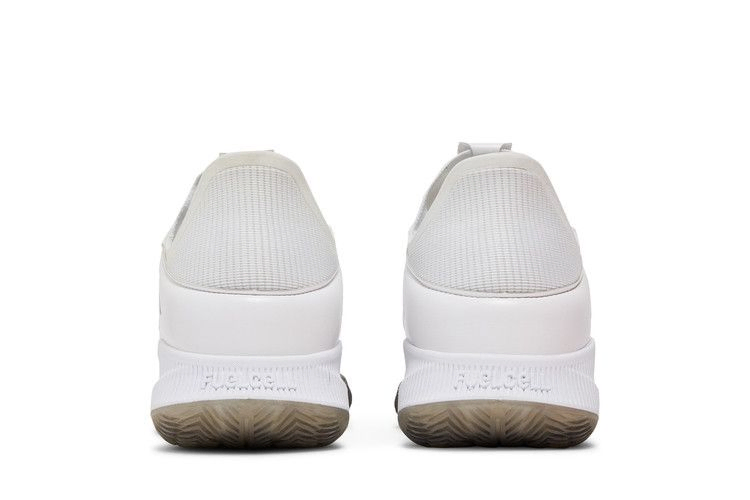 omn1s-low-white-black-bbomnlwt_05