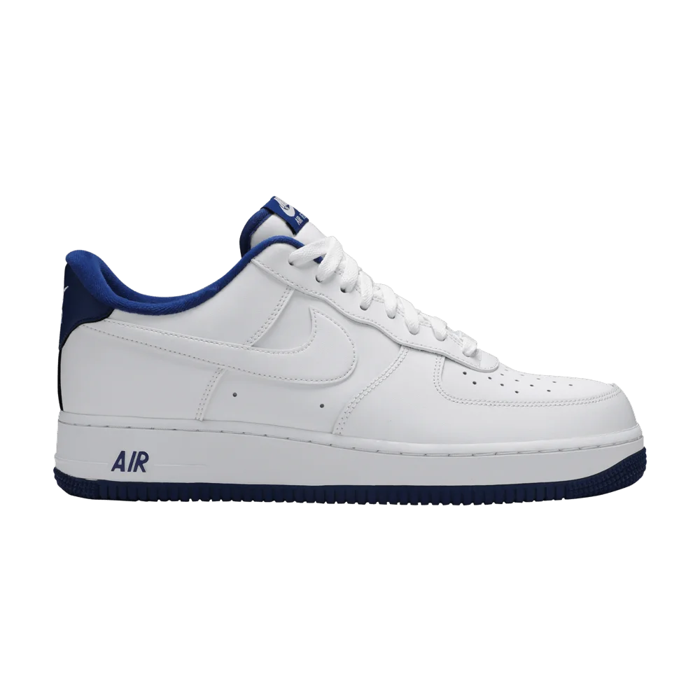 Krossovki-Nike-Air-Force-1-Low-Deep-Royal