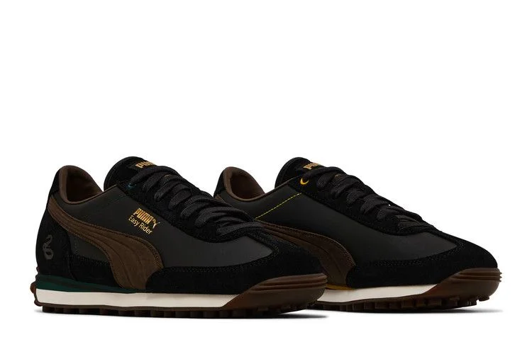 Krossovki-Harry-Potter-x-Puma-Easy-Rider-Hogwarts-7