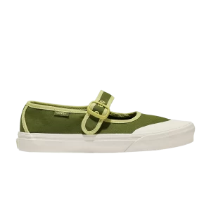 mary-jane-ballerina-green-vn000crrcx1-300x300