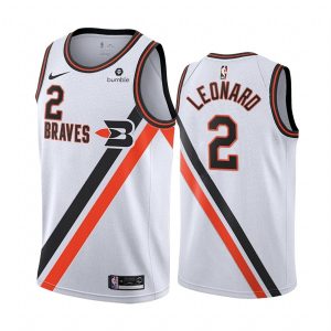 Clippers-2019-20-Kawhi-Leonard-2-White-Throwback-Buffalo-Braves-300x300