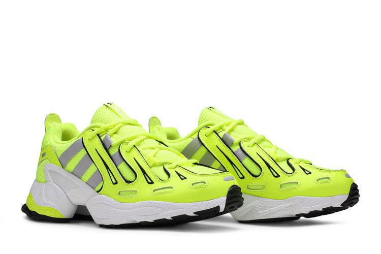 eqt-gazelle-solar-yellow-ee4773_07