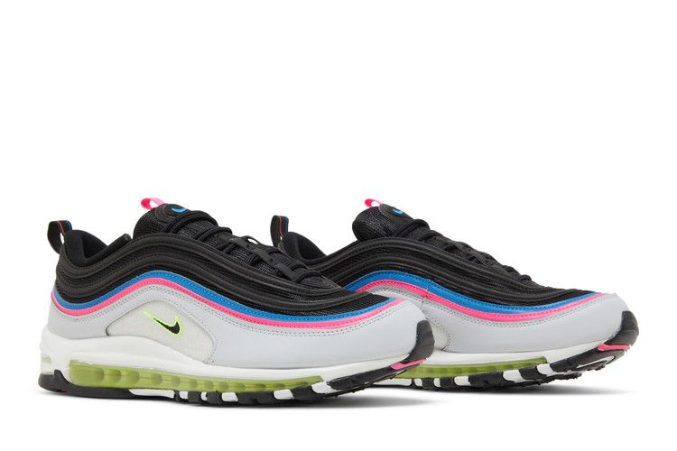 air-max-97-black-neon-dz4392-001_07
