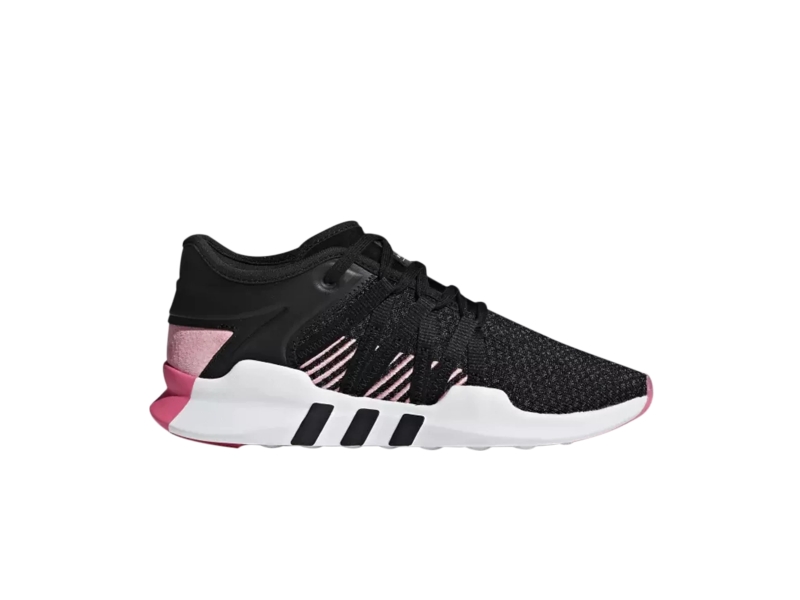 Wmns-adidas-EQT-ADV-Real-Pink
