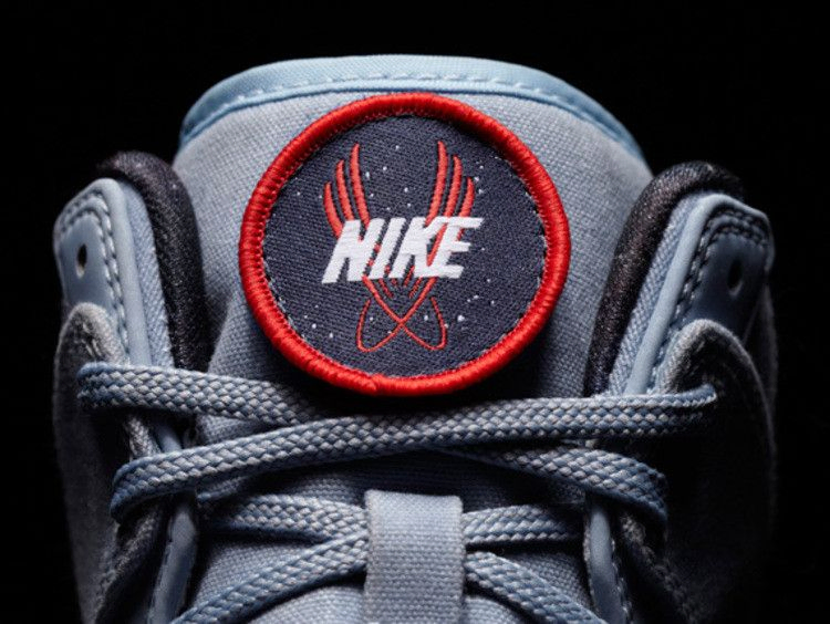 dunk-hi-premium-qs-galaxy-503766-300_06
