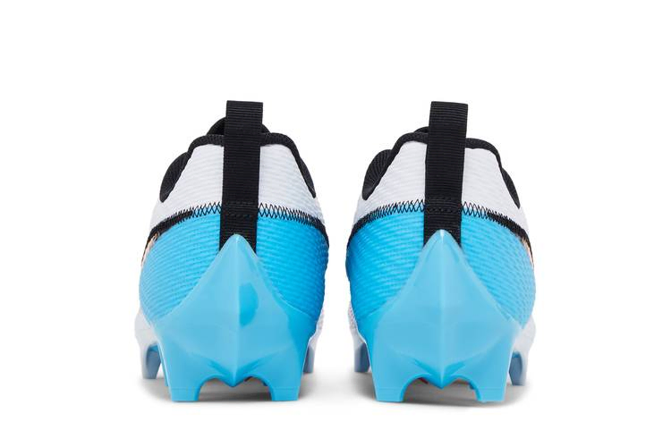 Кроссовки Nike Vapor Edge Elite 360 2 'White Baltic Blue Crimson'