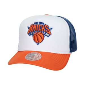 Mitchell-Ness-Blocker-Trucker-New-York-Knicks-300x300