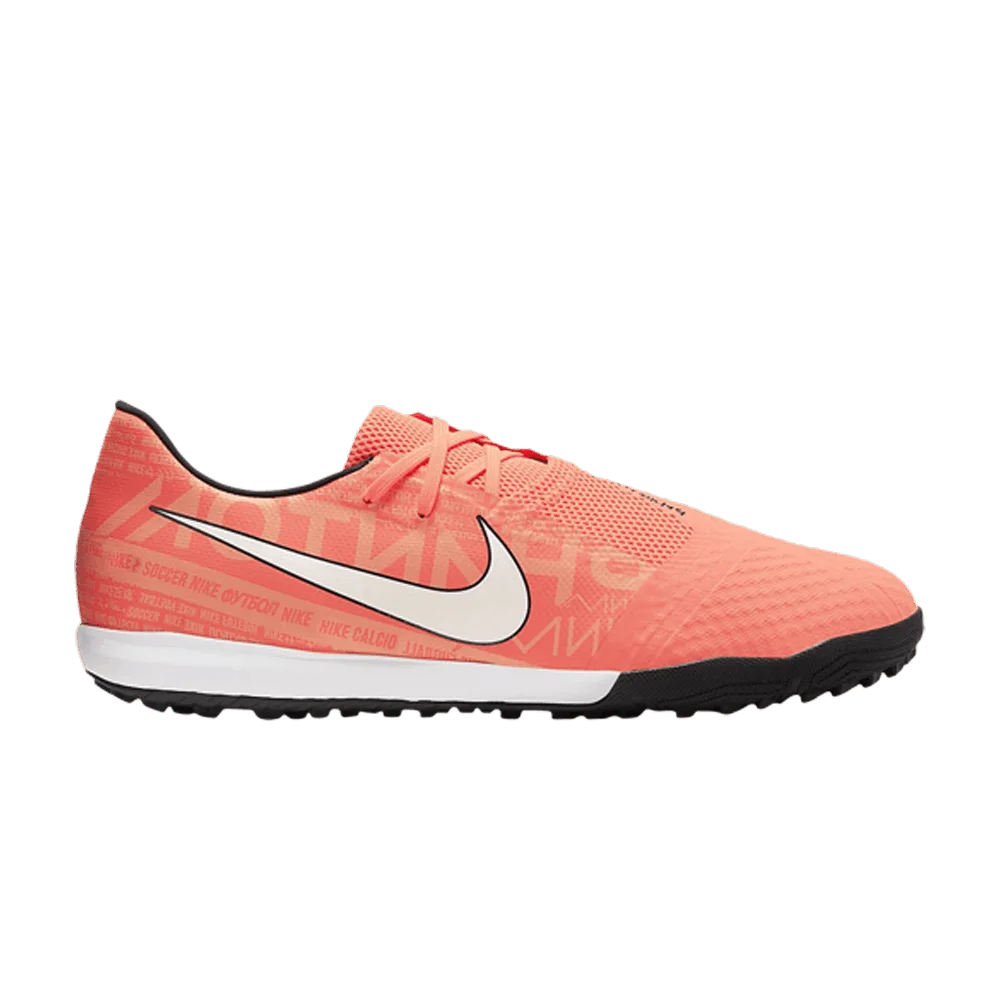 Krossovki-Nike-Phantom-Venom-Academy-TF-Bright-Mango