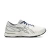 Reigning-Champ-x-Asics-Gel-Nimbus-22-Paris-Edition-100x100
