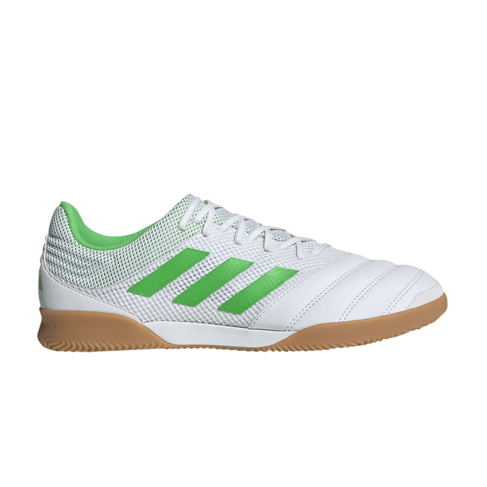 Krossovki-Adidas-Copa-19.3-IN-Sala-Solar-Lime-Gum