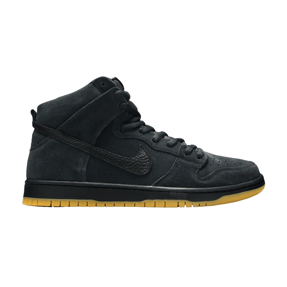 dunk-high-pro-iso-sb-orange-label-dark-smoke-grey-cv1727-001