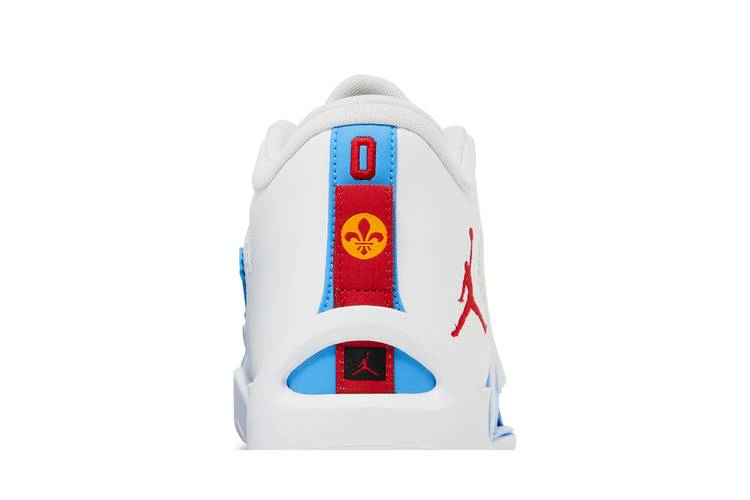 Кроссовки Air Jordan Tatum 1 PF 'St. Louis'
