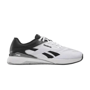 nano-x5-white-black-300x300