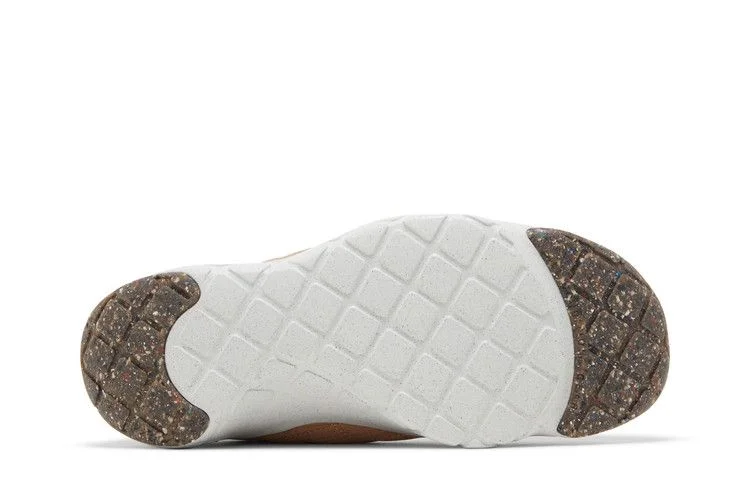 Nike-ACG-Moc-3.5-Hemp-3