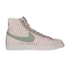 w-s-blazer-mid-306499-031-100x100