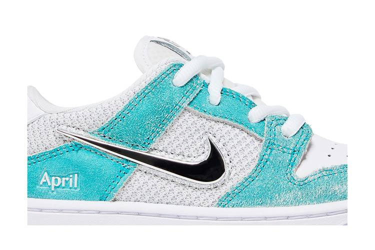 april-skateboards-x-dunk-low-sb-td-turbo-green-fz6107-300_01