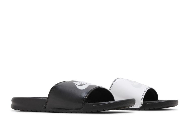 benassi-jdi-black-pure-platinum-343880-015_07