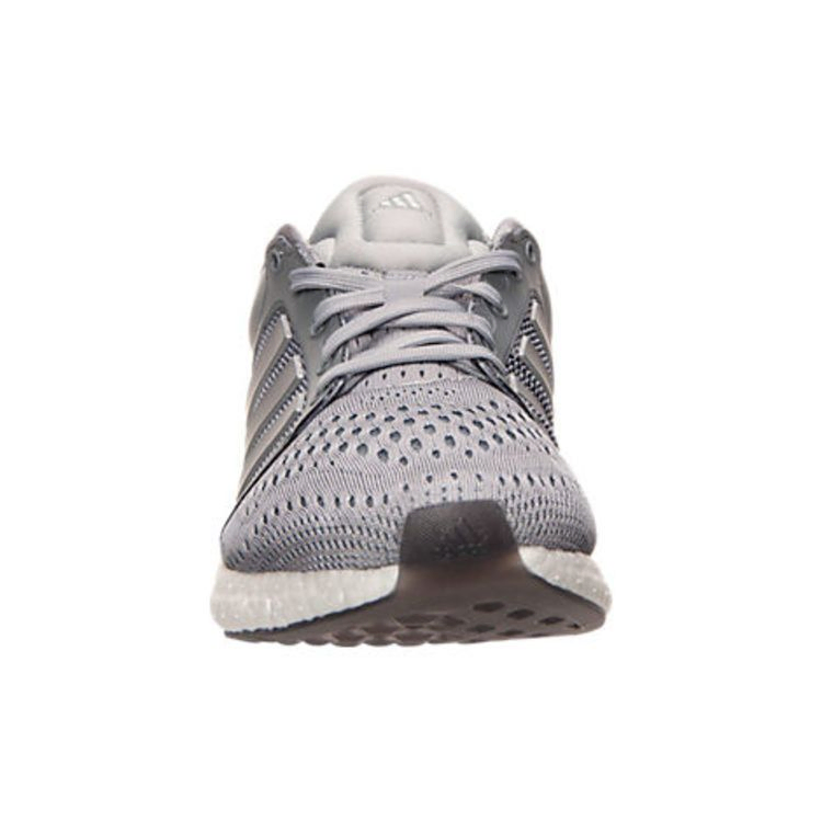 cc-rocket-boost-aq6299_02
