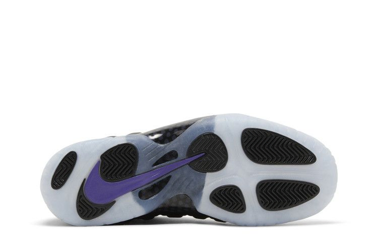 little-posite-one-gs-eggplant-2024-fj1258-001_03