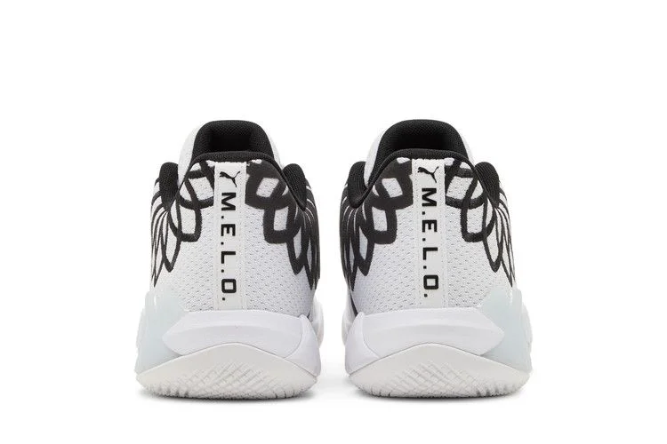 Krossovki-Puma-MB.01-Lo-Jr-Team-Colors-White-Black-5