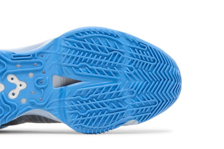 Кроссовки Nike Air Zoom GT Jump 2 'Christmas'