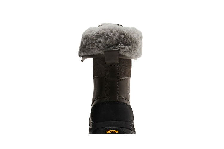 UGG Butte 'Metal'
