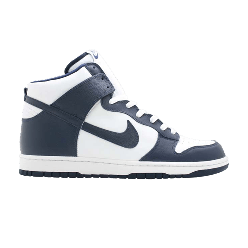 dunk-high-309432-141
