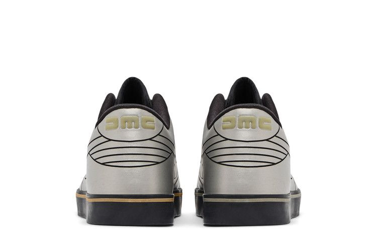 dunk-se-6-0-delorean-433152-001_05