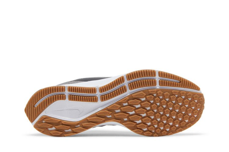 air-zoom-pegasus-36-gunsmoke-aq2203-001_03