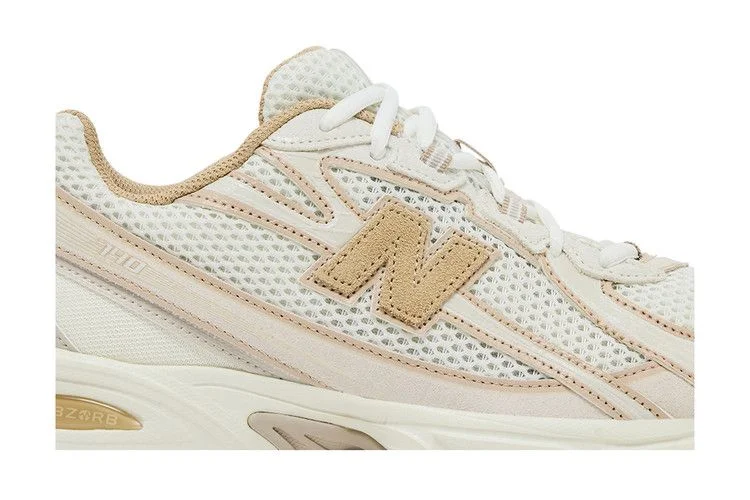 Krossovki-New-Balance-740v2-Incense-Angora-1