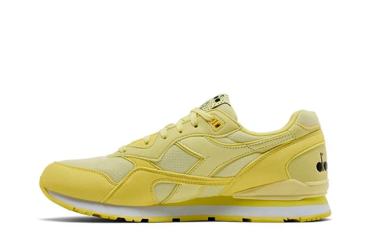 Krossovki-Diadora-N.92-Summer-Gelato-Tender-Yellow-2
